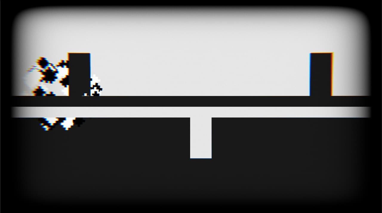 Brain Runner (Kralatos, PiwoZz, ValouToutSeul) screenshot 3