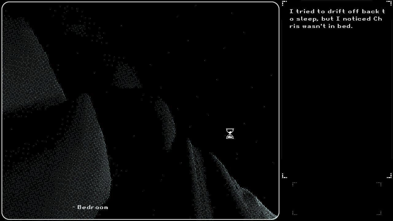 Feducia screenshot 5