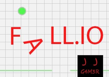 fall.io
