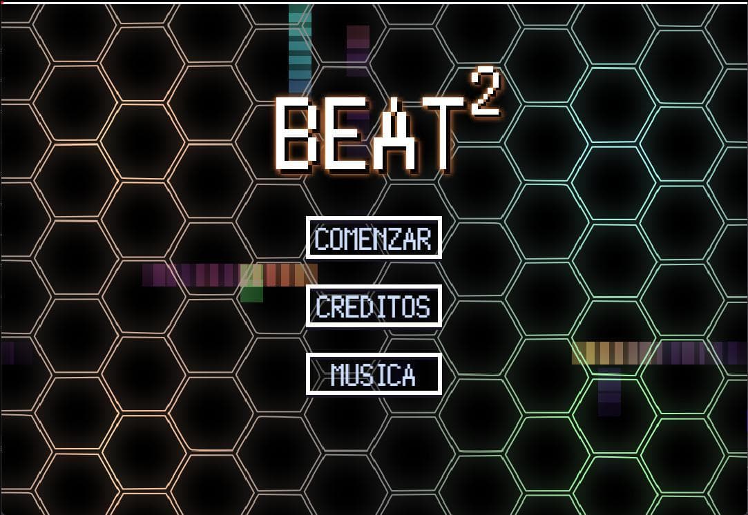Beat²