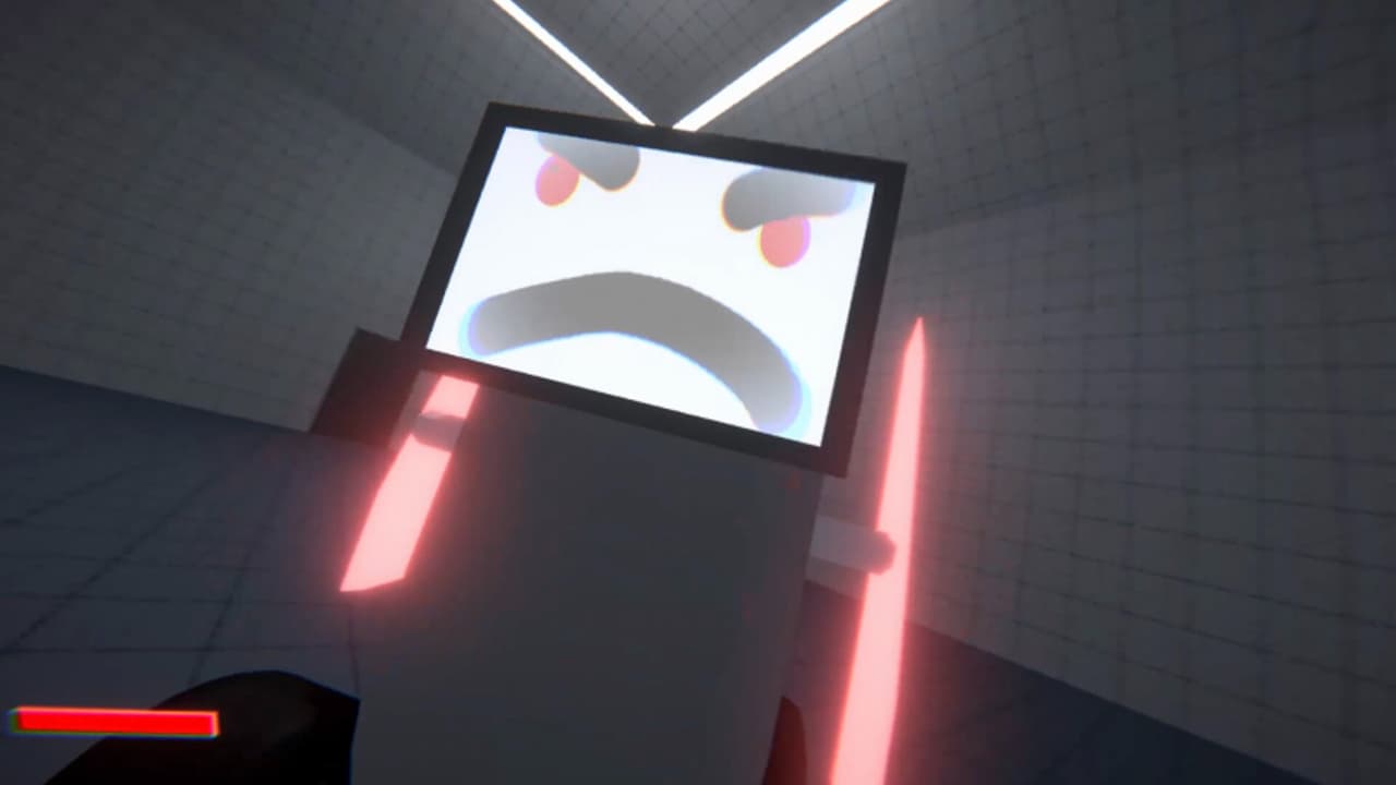 Owinka Shooter screenshot 4