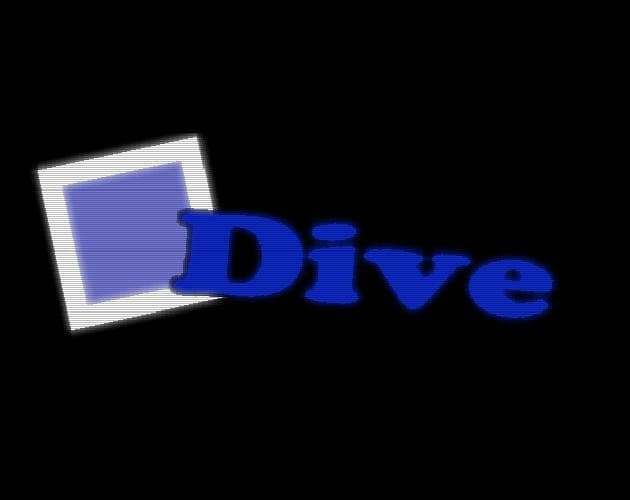 Dive (itch) (Aprkot)