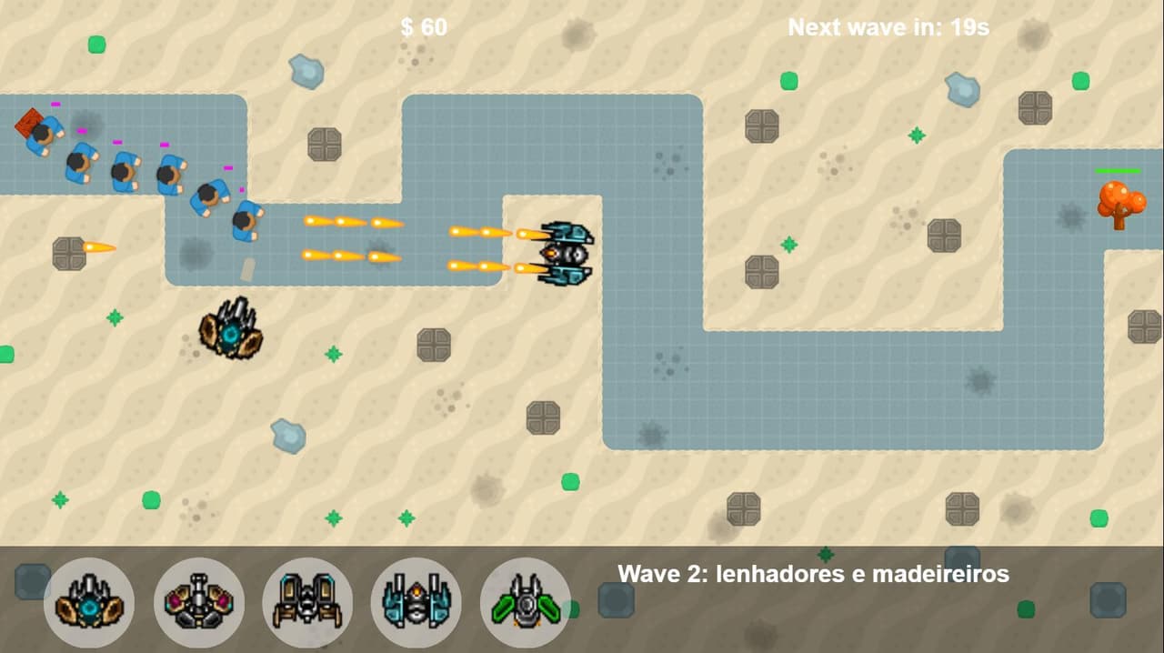 #PRAYFORAMAZONIA screenshot 4