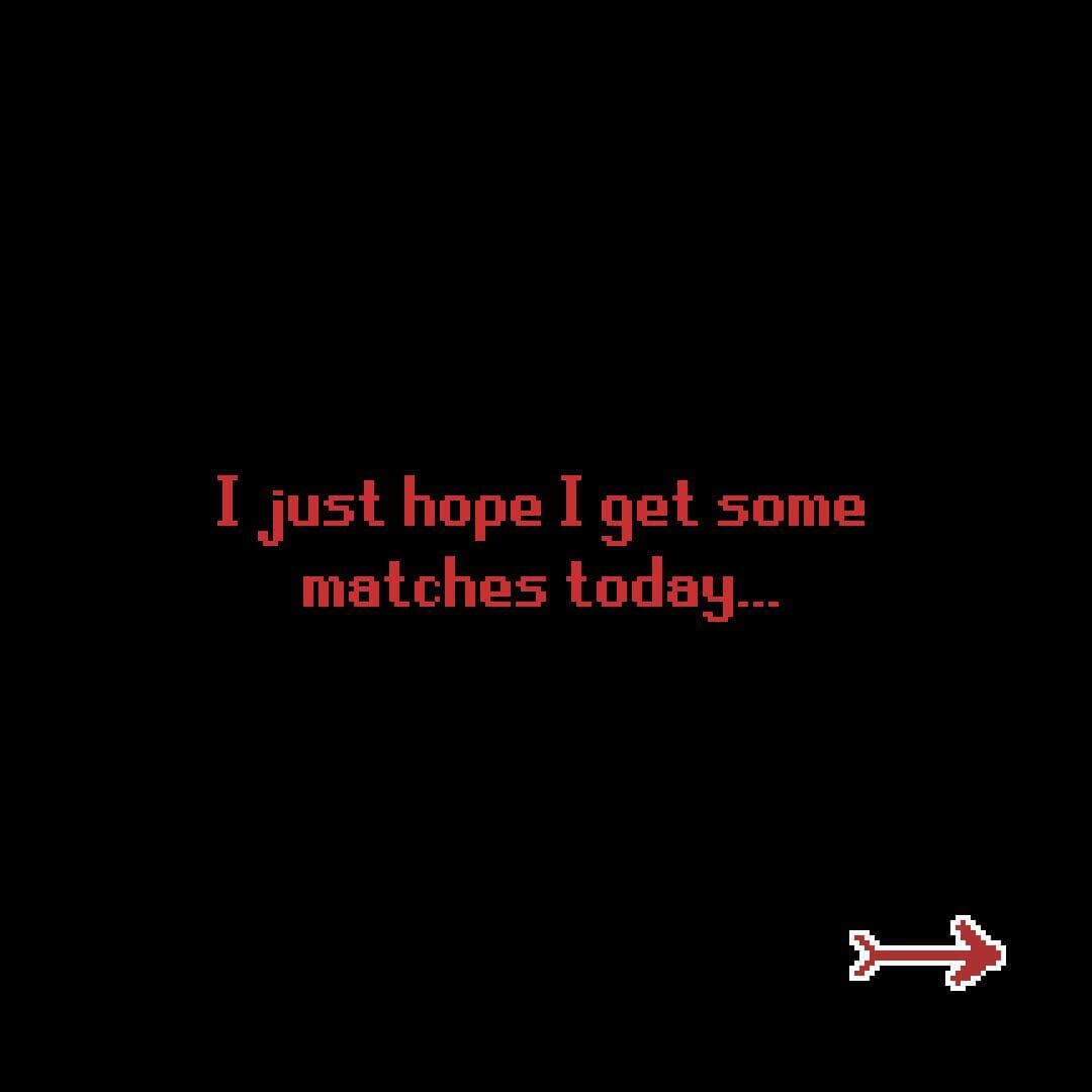 Slip-or-Knot screenshot 5