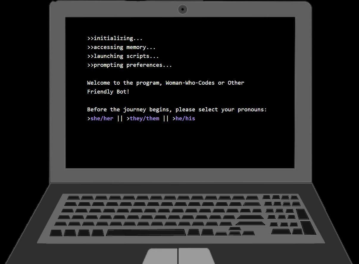 CodeWordConfidence screenshot 2
