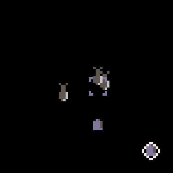 MISSLCOM64