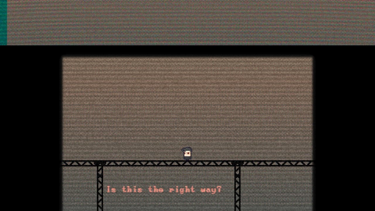 Its Time To Go Home (Playable Trailer) screenshot 2