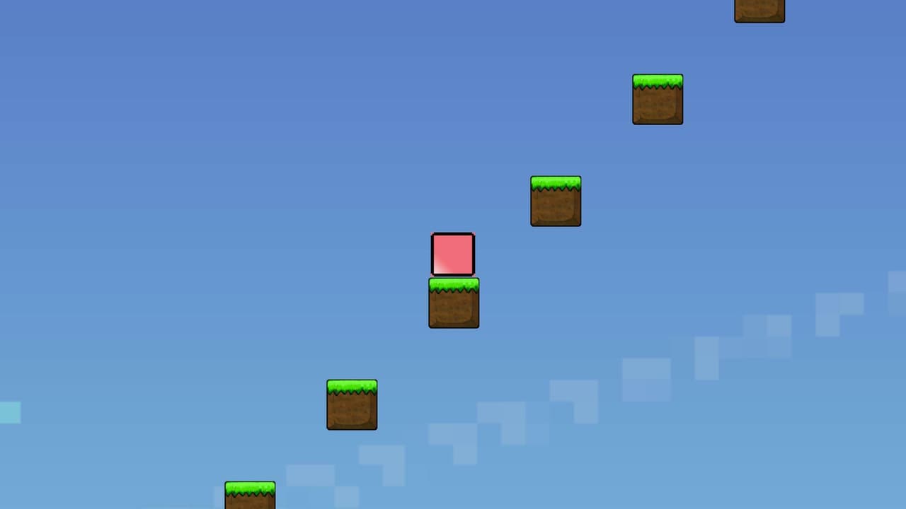 Box on the Top screenshot 2