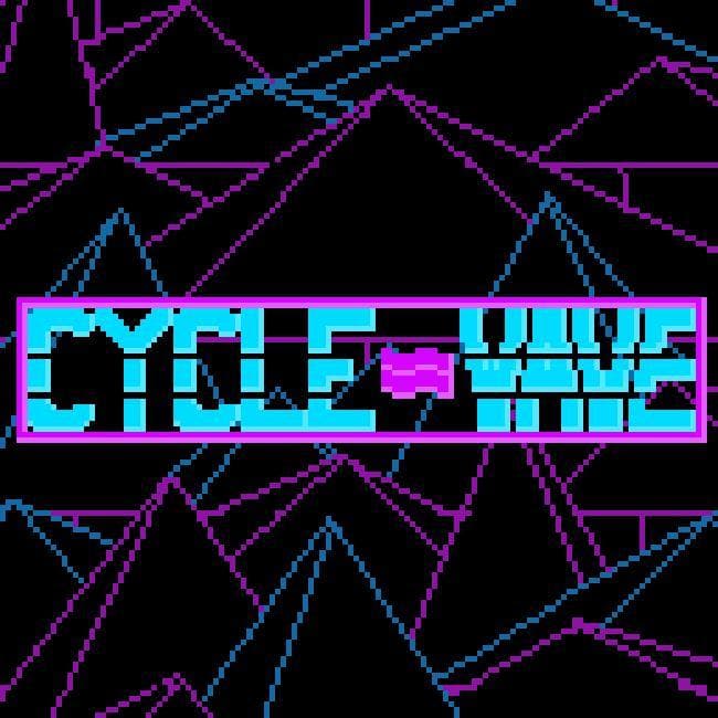 CycleWave