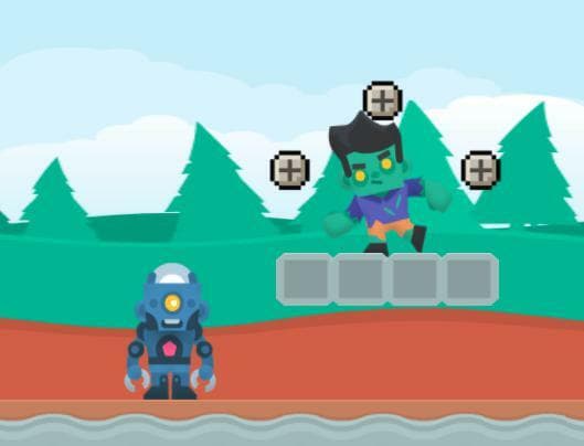 R.O.B.O.K.