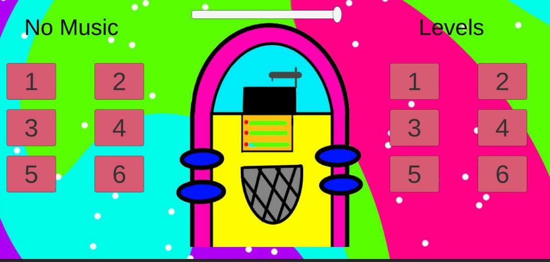 WinampBox screenshot 2