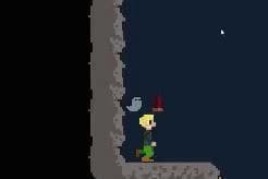 Splatter Blaster screenshot 2