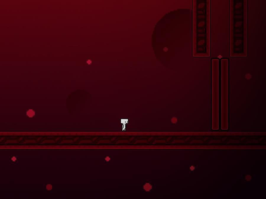 Nube screenshot 4