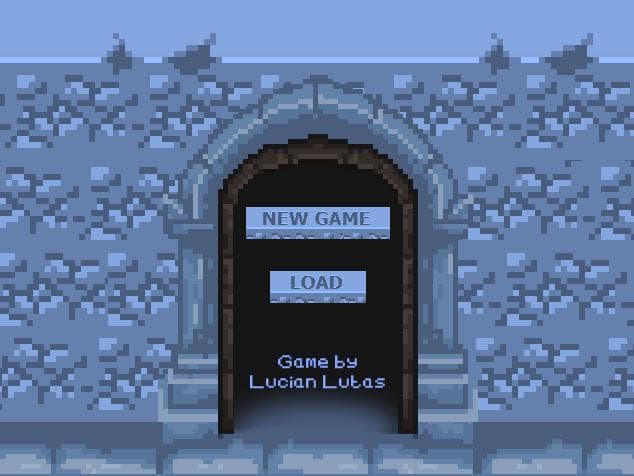 Cards Against Dungeons screenshot 2