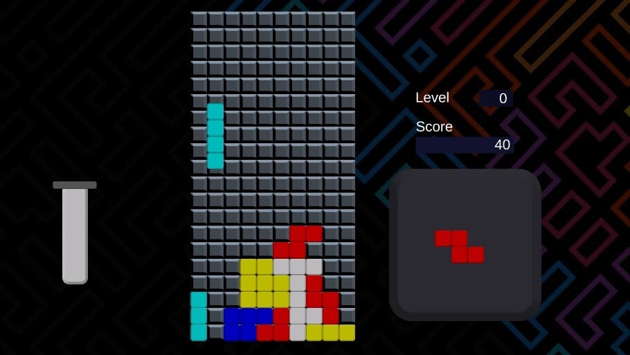 Tetris (itch) (Hedenrag)