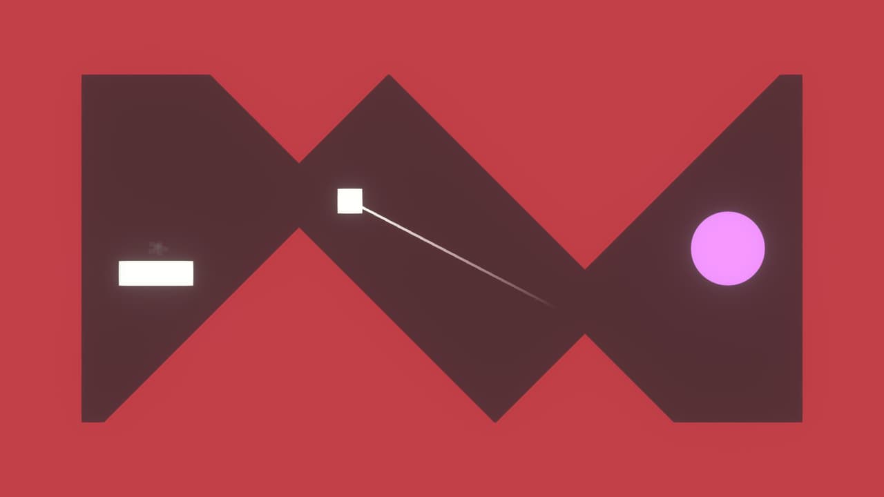 Speester screenshot 3