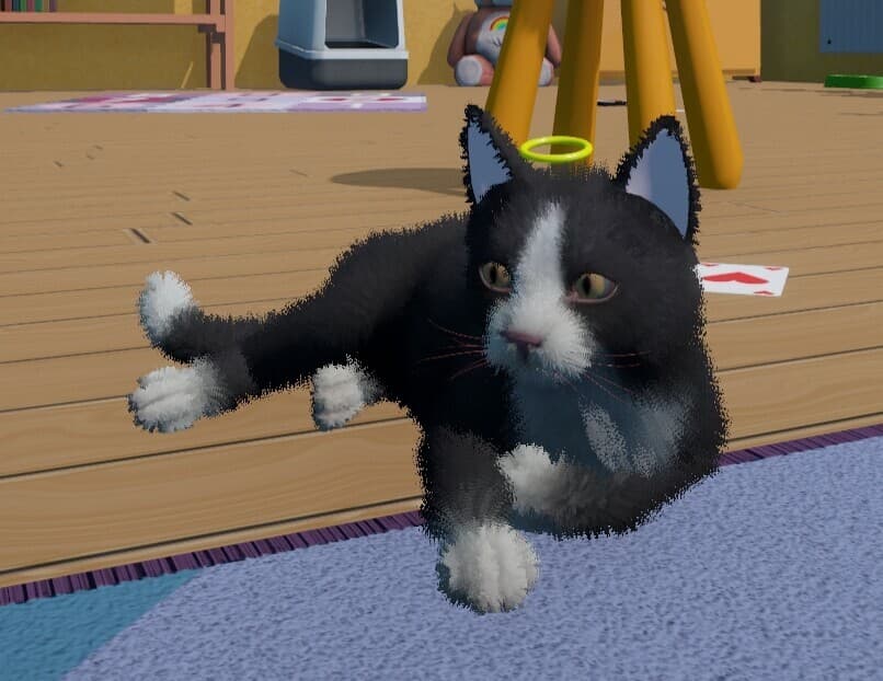 PawPrint screenshot 6
