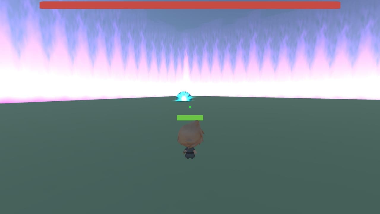 I Hate Boring Quests screenshot 3