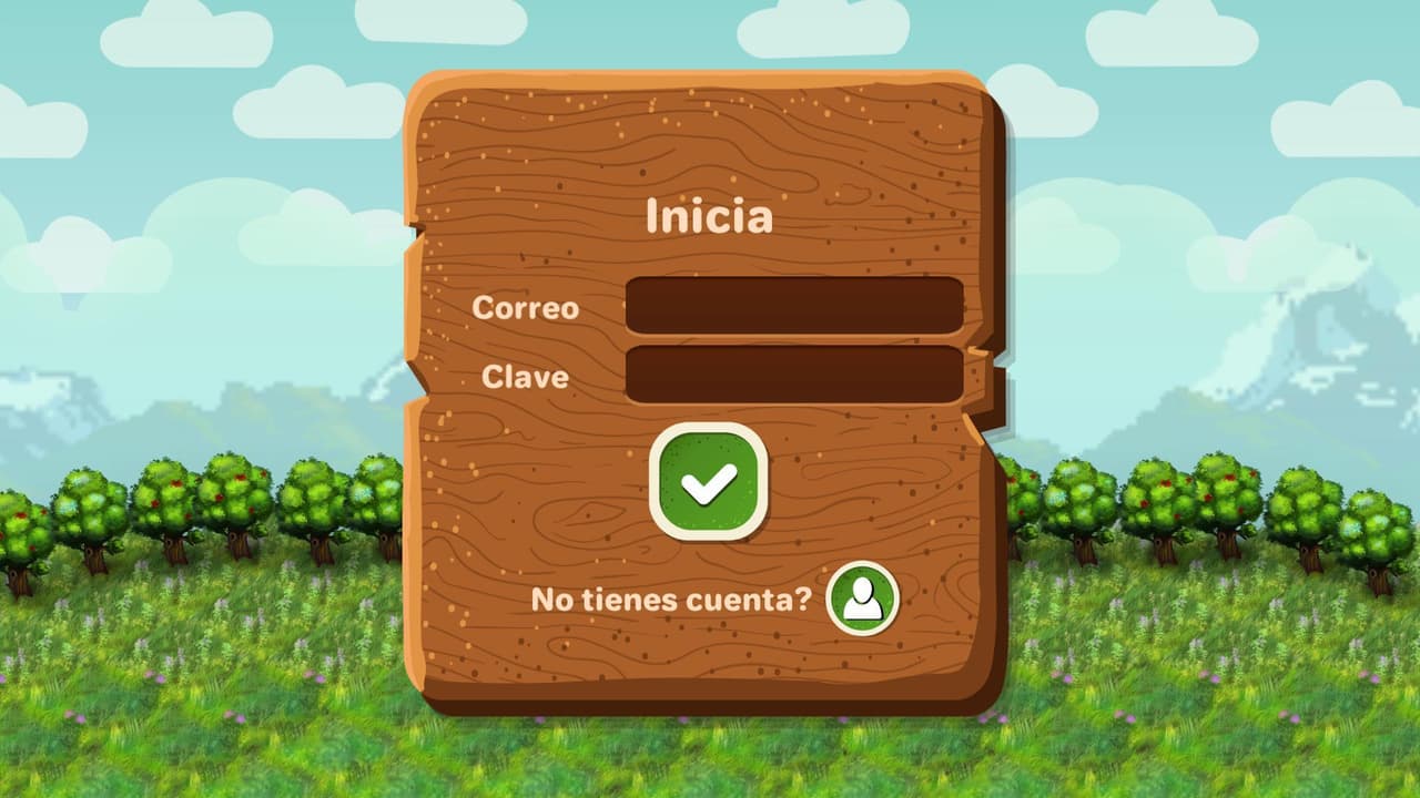 MateOP screenshot 2
