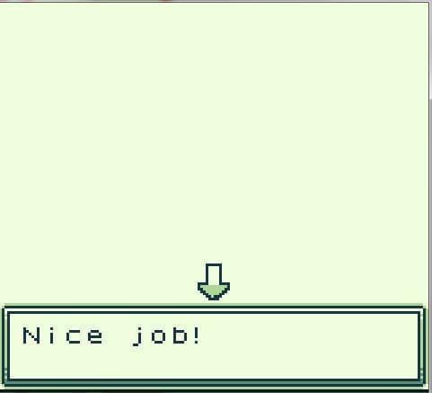 Arrow Adventures DEMO screenshot 4