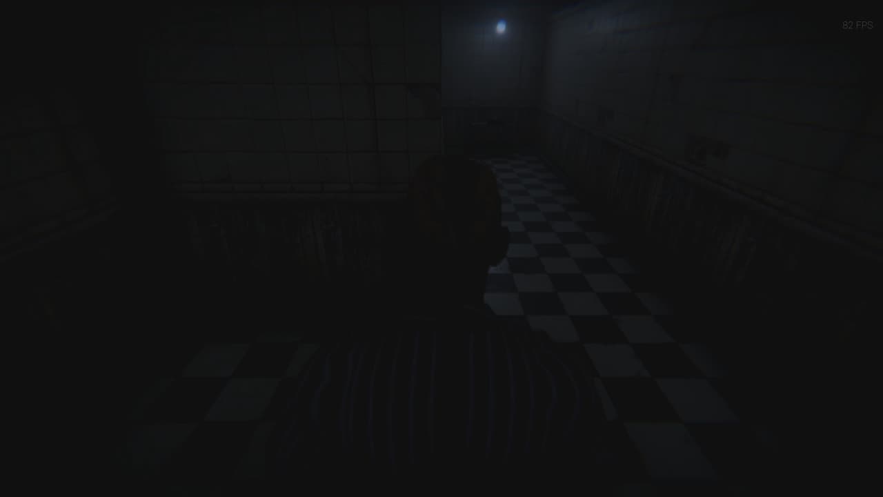 Error#54 screenshot 4