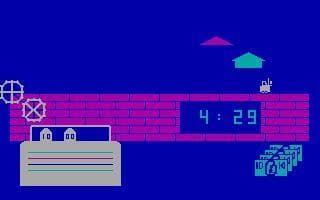 Cartels & Cutthroat$ screenshot 3