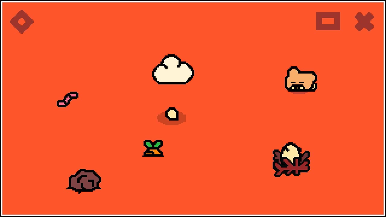 clickbox screenshot 5