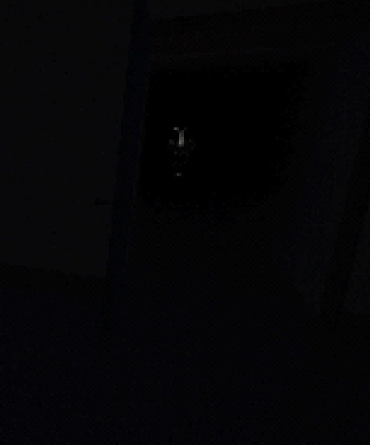 BASEMENT (itch) (Harpchiefone)