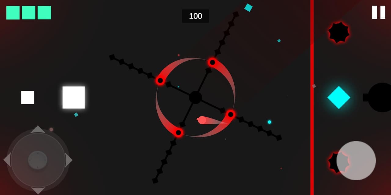 Xupu screenshot 4