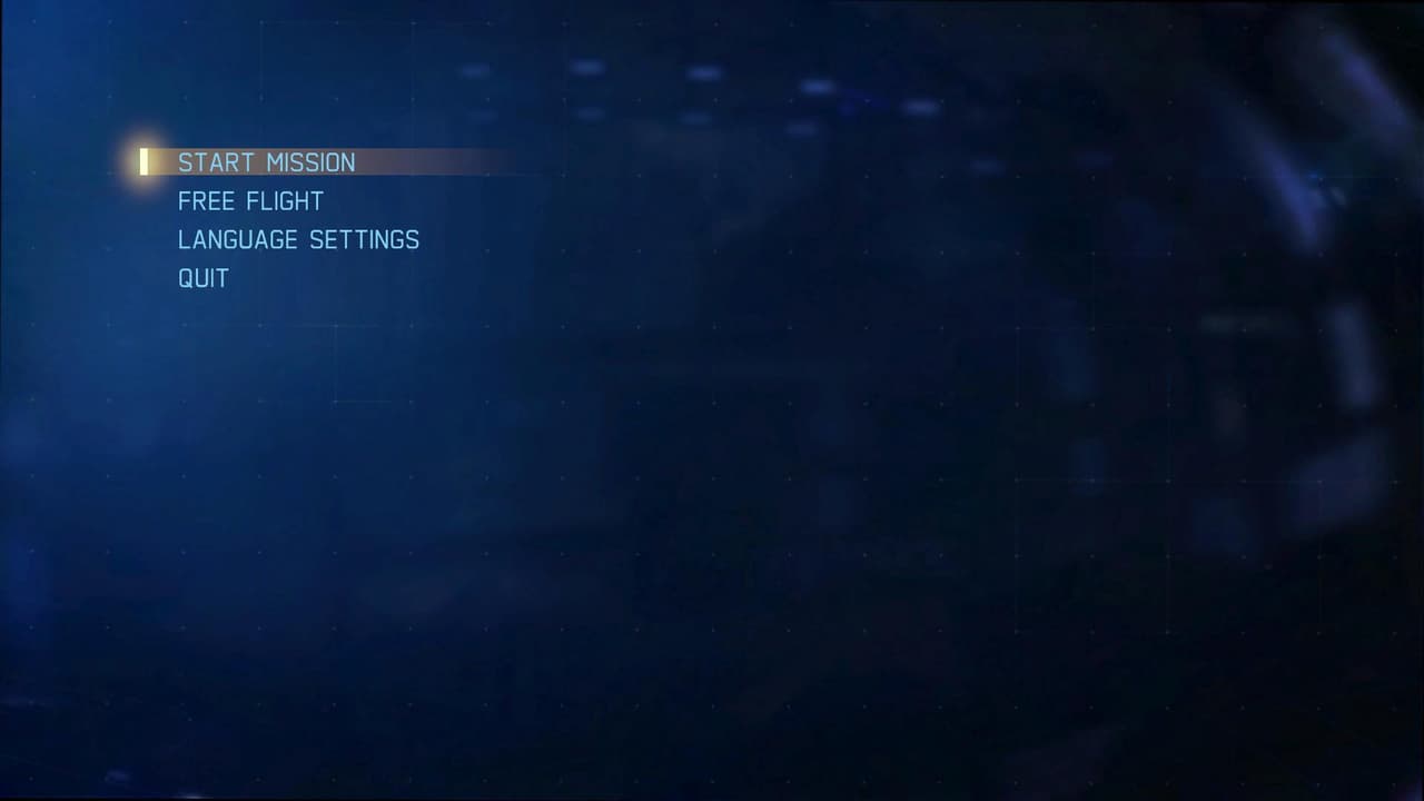 Operation ZERO