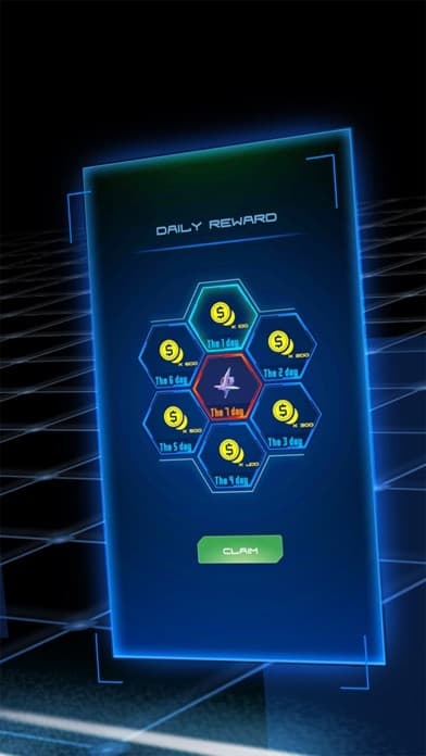 Lines.io