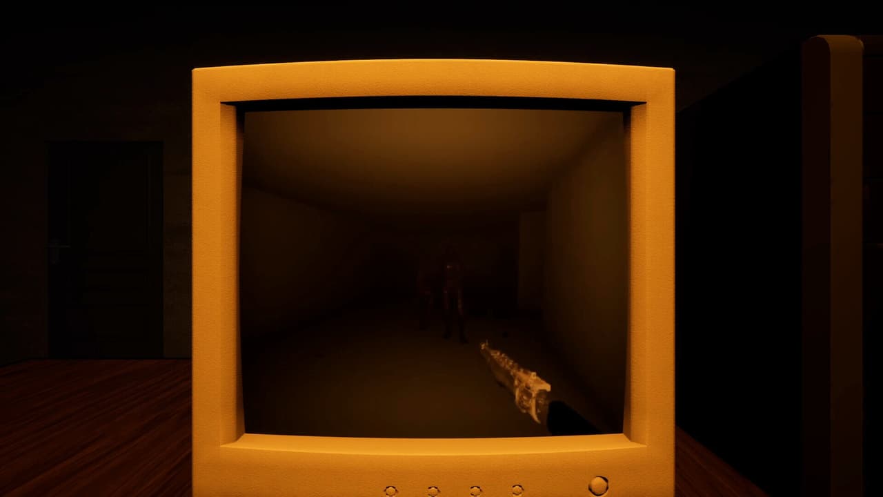 Z Force Recon screenshot 2