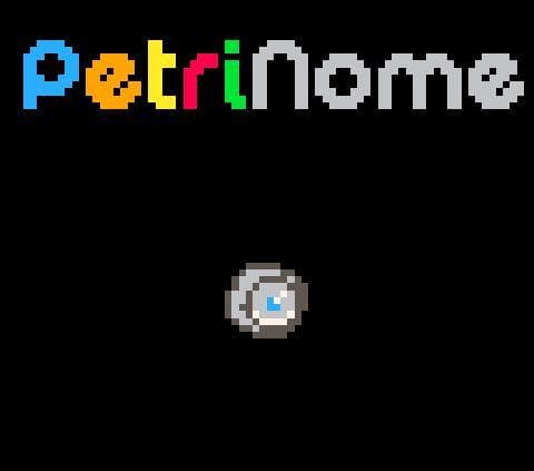 PetriNome