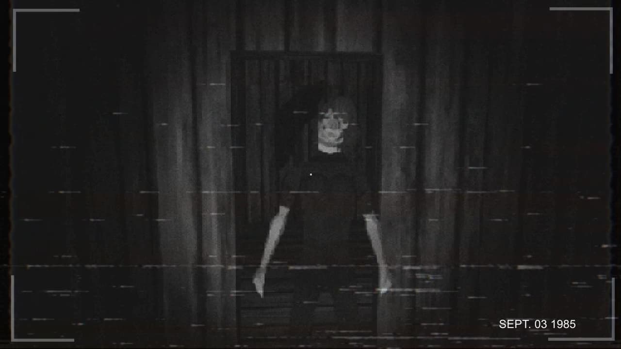 FOOTAGE 1985 screenshot 2