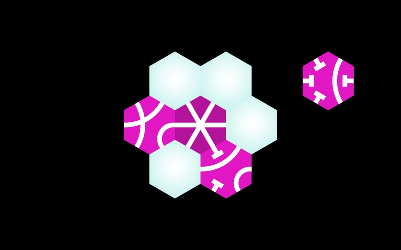 Circuitous Circuits screenshot 2