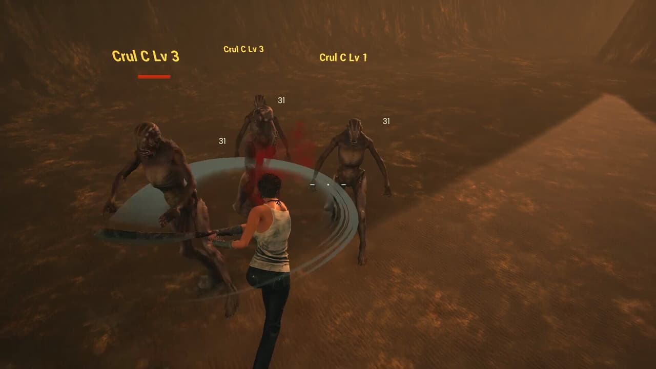 Make It In Time screenshot 6