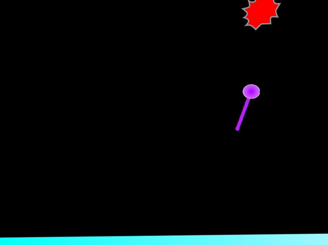 Pointer Fist