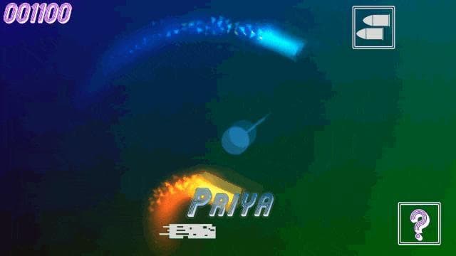 ACIDTRIP screenshot 2