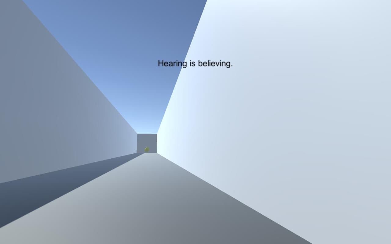 Music Maze screenshot 4