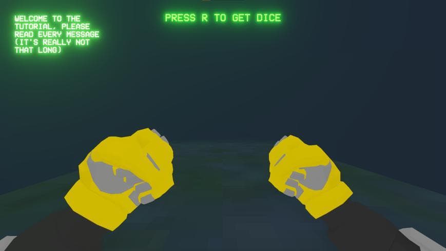 The Edge (Garfilth)