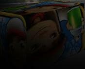 Subway Surfers 2