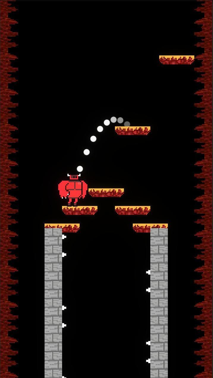 Hell Broke screenshot 3