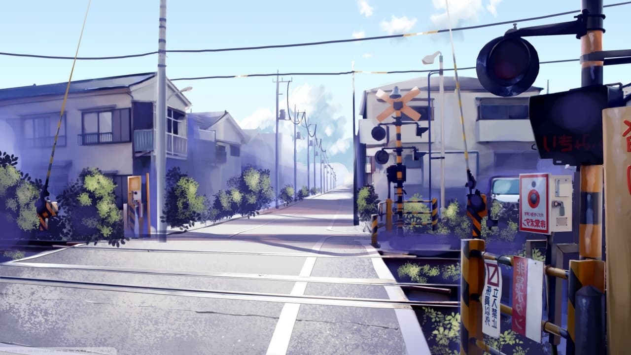 Psycho Love/ Beta screenshot 6