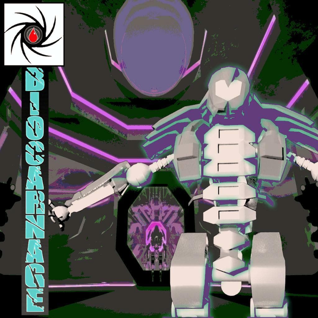 BroCarnage screenshot 3
