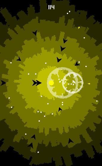 Minima21: Supernovae screenshot 4