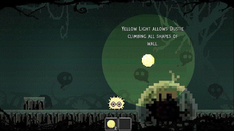 Light My Way screenshot 3