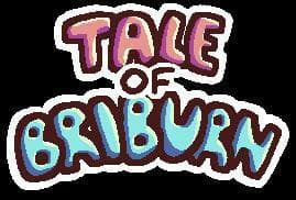 Tale of Briburn screenshot 2