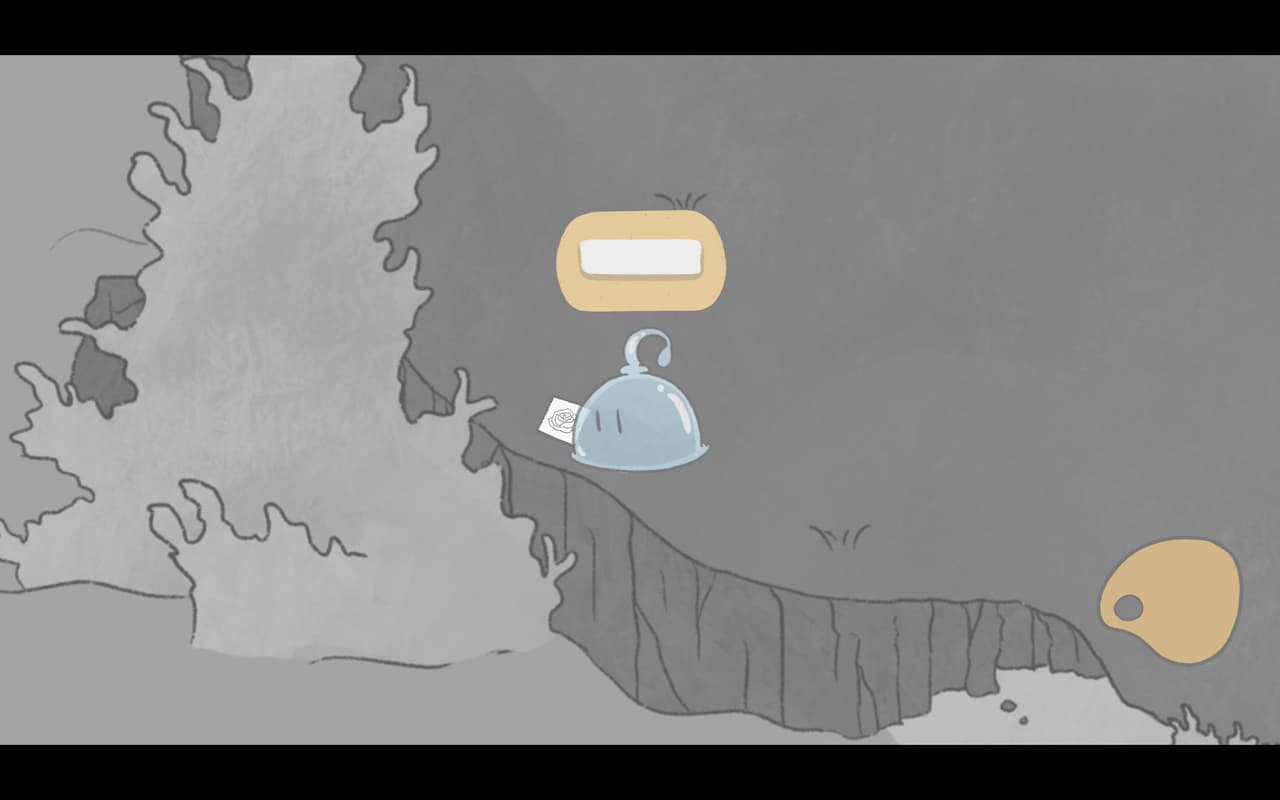 HueHues - Demo screenshot 4
