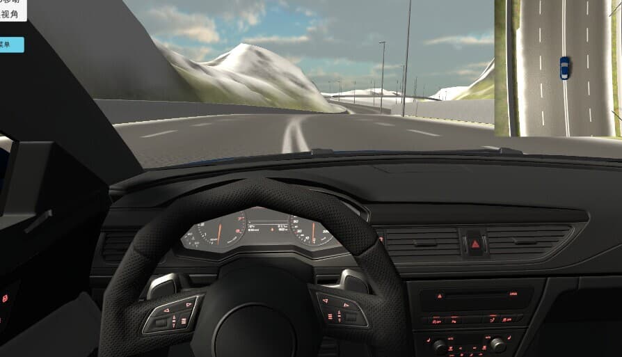 legend of love screenshot 3