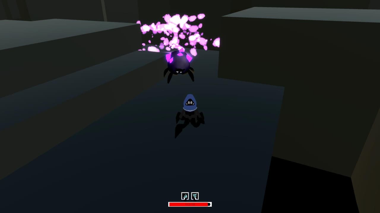 SpiderMage screenshot 6